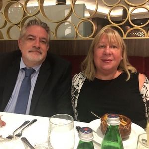 Meet your Posher, Mindy